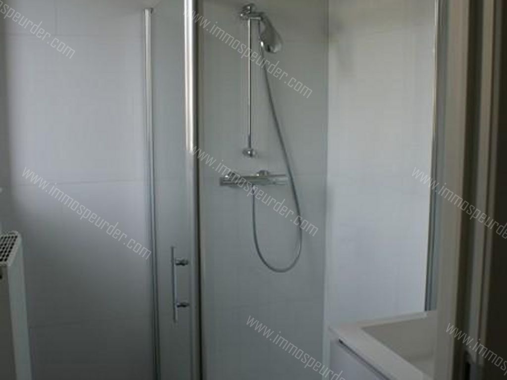 Appartement in Heverlee - 615929 - Hollestraat 20-Bus-01-02, 3001 Heverlee