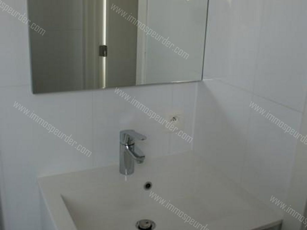 Appartement in Heverlee - 615929 - Hollestraat 20-Bus-01-02, 3001 Heverlee