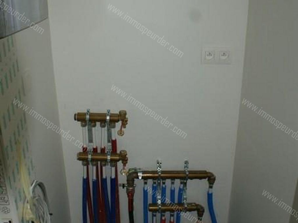 Appartement in Heverlee - 615929 - Hollestraat 20-Bus-01-02, 3001 Heverlee