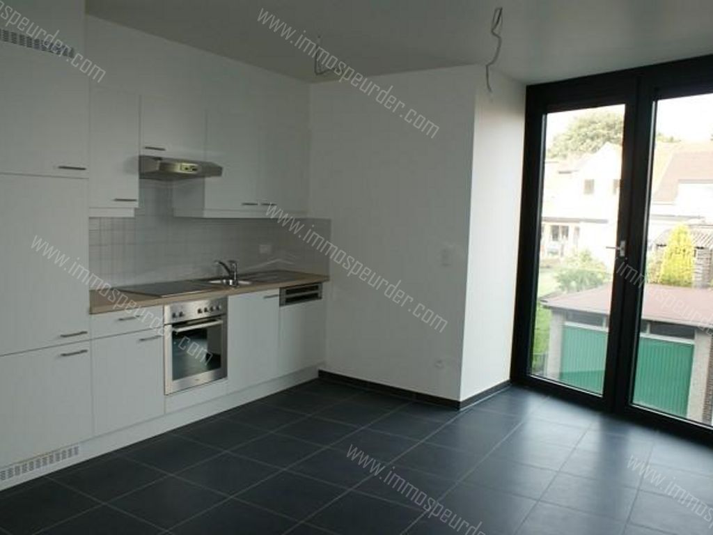 Appartement in Heverlee - 615929 - Hollestraat 20-Bus-01-02, 3001 Heverlee