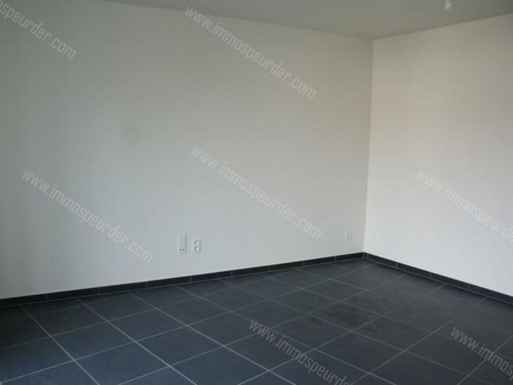 Appartement in Heverlee - 615929 - Hollestraat 20-Bus-01-02, 3001 Heverlee