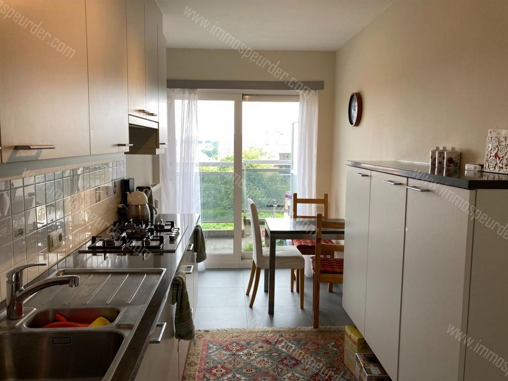 Appartement in Heverlee - 615930 - Hertogstraat 153-Bus-6-1, 3001 Heverlee