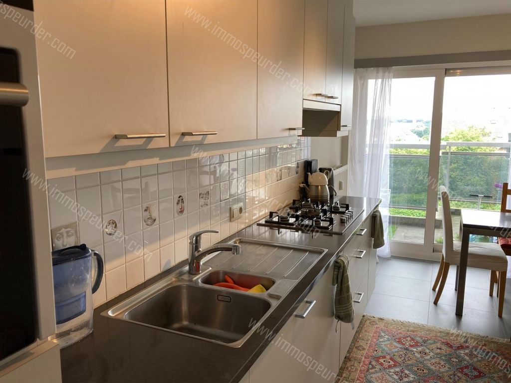 Appartement in Heverlee - 615930 - Hertogstraat 153-Bus-6-1, 3001 Heverlee