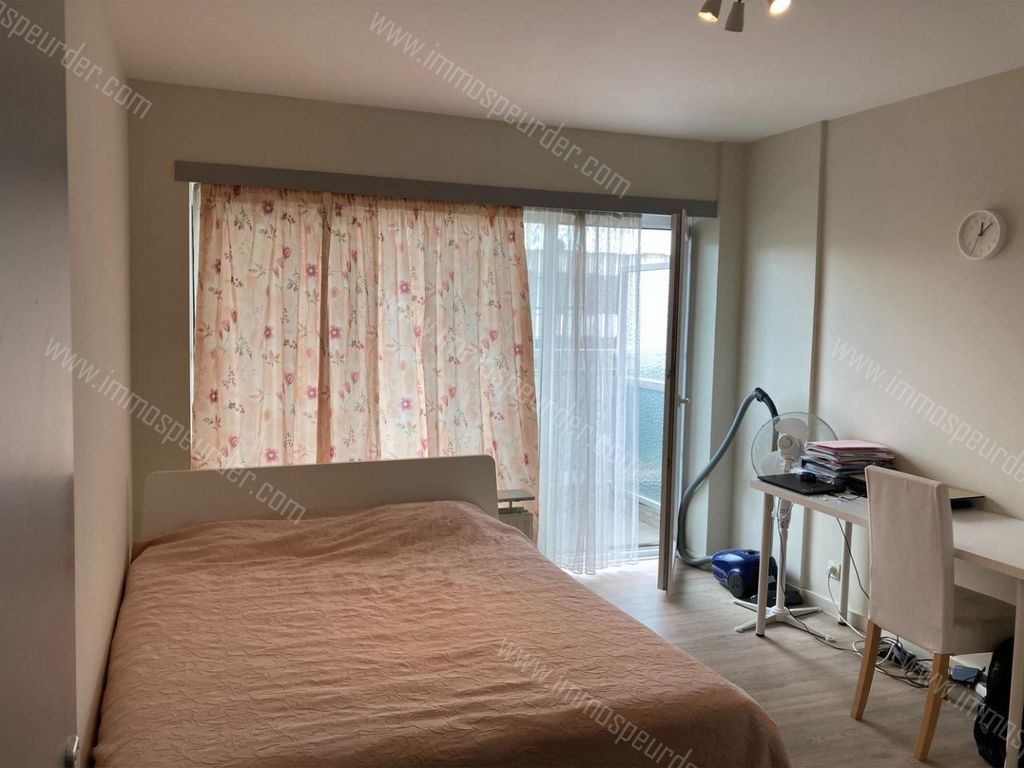 Appartement in Heverlee - 615930 - Hertogstraat 153-Bus-6-1, 3001 Heverlee