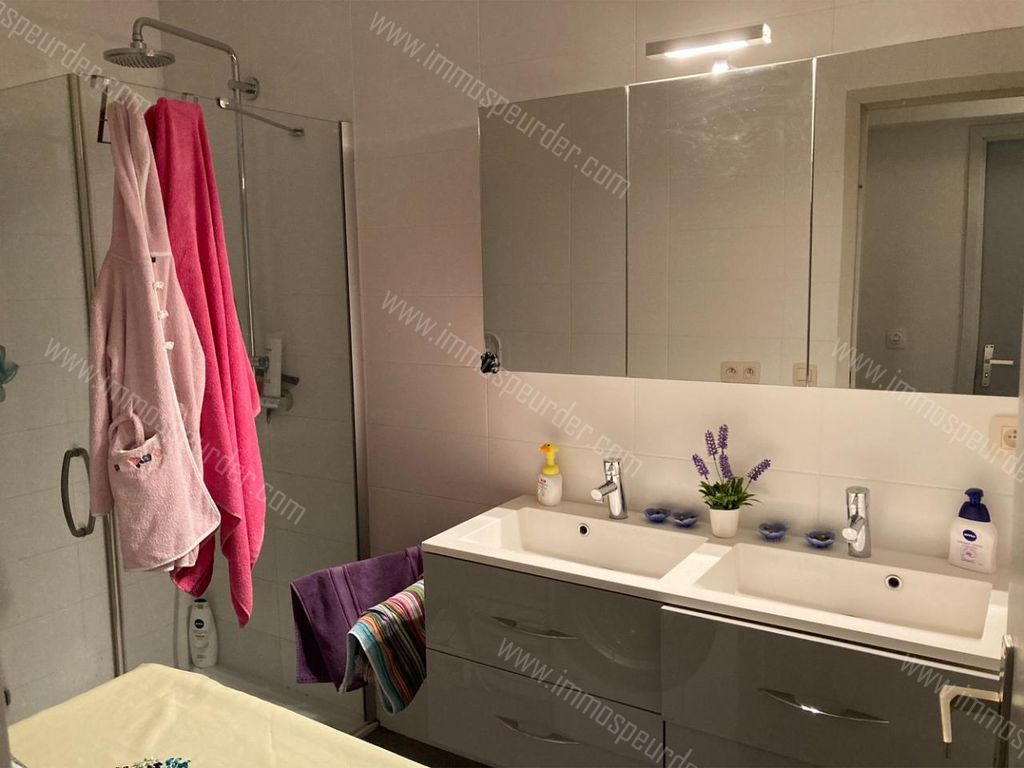 Appartement in Heverlee - 615930 - Hertogstraat 153-Bus-6-1, 3001 Heverlee