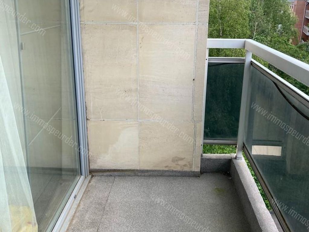 Appartement in Heverlee - 615930 - Hertogstraat 153-Bus-6-1, 3001 Heverlee