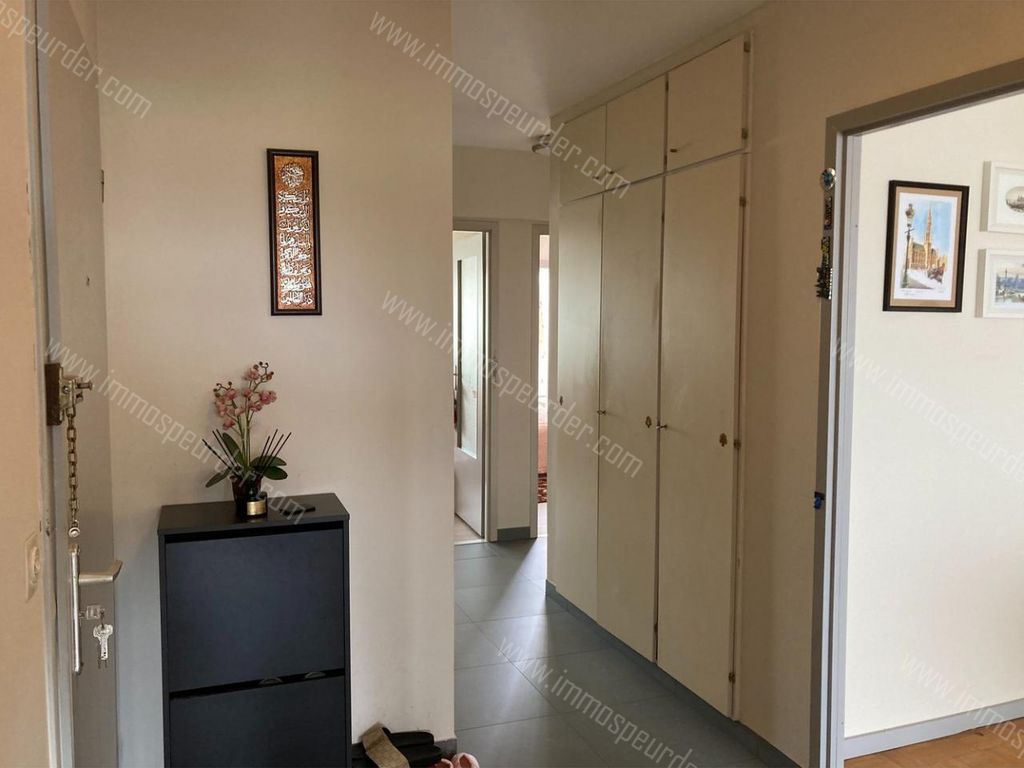 Appartement in Heverlee - 615930 - Hertogstraat 153-Bus-6-1, 3001 Heverlee