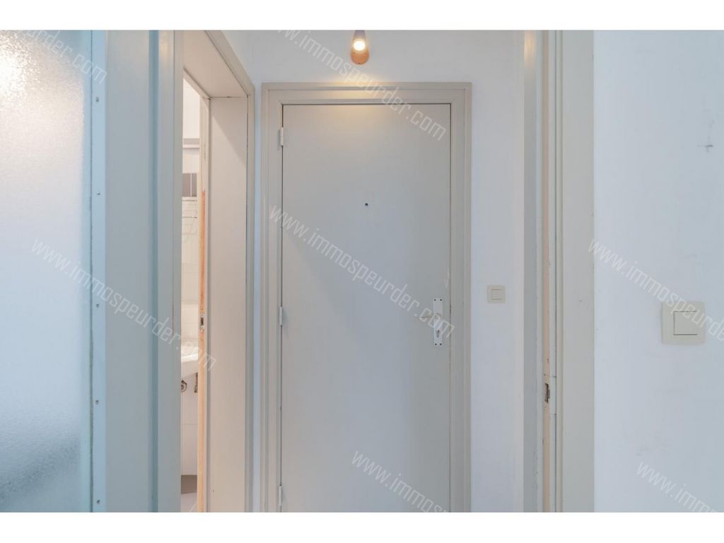 Appartement in Heverlee - 926578 - Leeuwerikenstraat 41-Bus-3, 3001 Heverlee