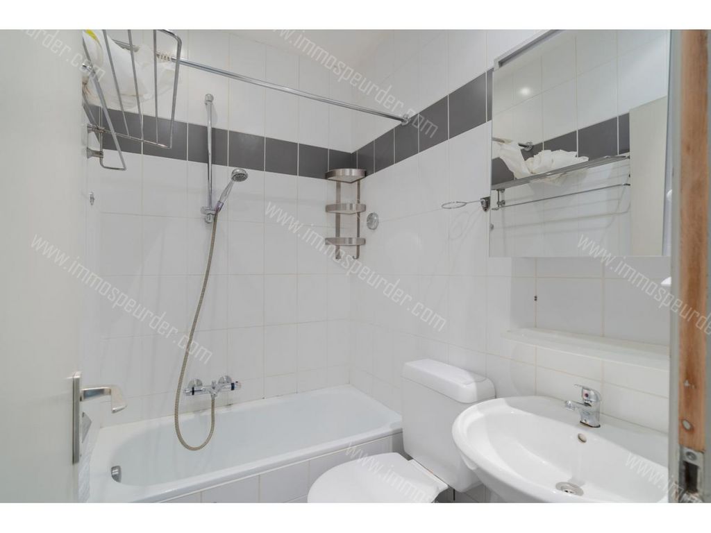 Appartement in Heverlee - 926578 - Leeuwerikenstraat 41-Bus-3, 3001 Heverlee