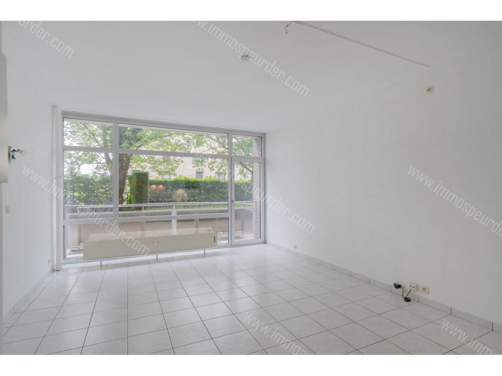 Appartement in Heverlee - 926578 - Leeuwerikenstraat 41-Bus-3, 3001 Heverlee