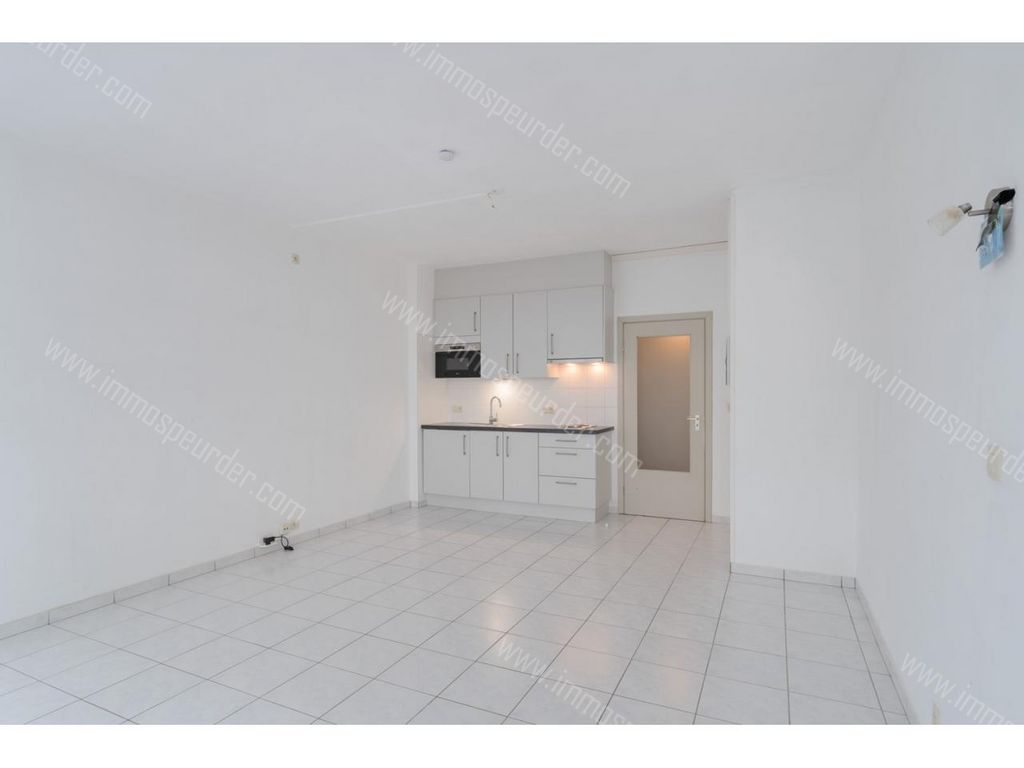 Appartement in Heverlee - 926578 - Leeuwerikenstraat 41-Bus-3, 3001 Heverlee