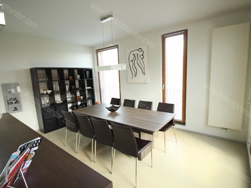 Appartement in Heverlee - 926839 - Paul van Ostaijenlaan 28C-Bus-4, 3001 Heverlee