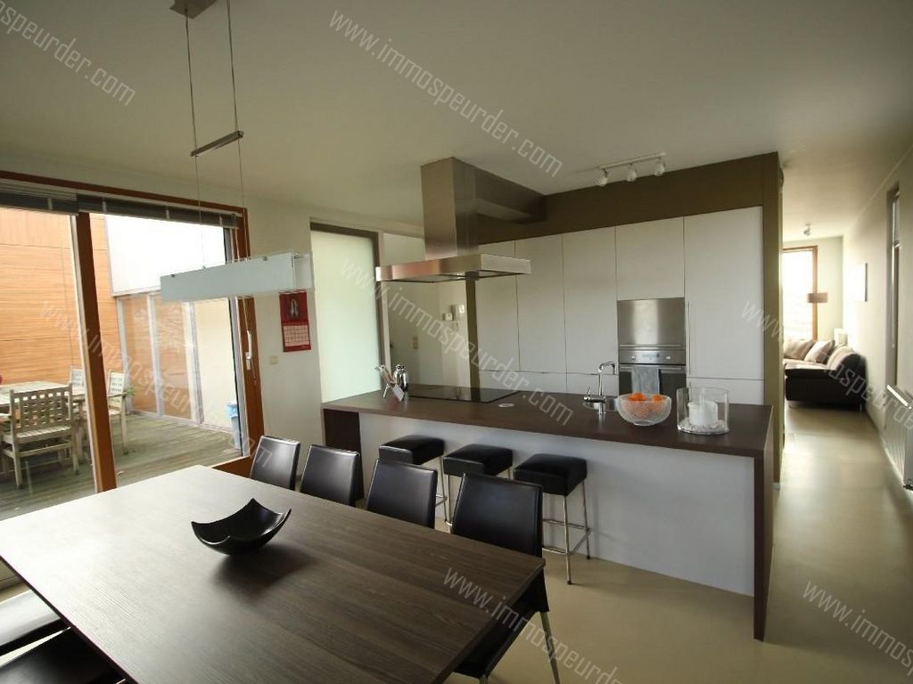 Appartement in Heverlee - 926839 - Paul van Ostaijenlaan 28C-Bus-4, 3001 Heverlee