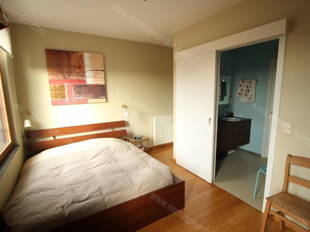 Appartement in Heverlee - 926839 - Paul van Ostaijenlaan 28C-Bus-4, 3001 Heverlee