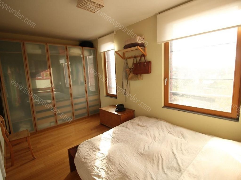 Appartement in Heverlee - 926839 - Paul van Ostaijenlaan 28C-Bus-4, 3001 Heverlee