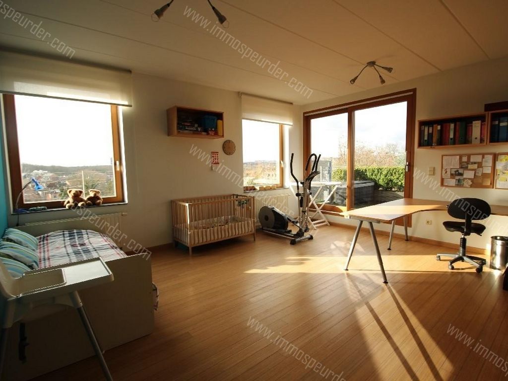 Appartement in Heverlee - 926839 - Paul van Ostaijenlaan 28C-Bus-4, 3001 Heverlee