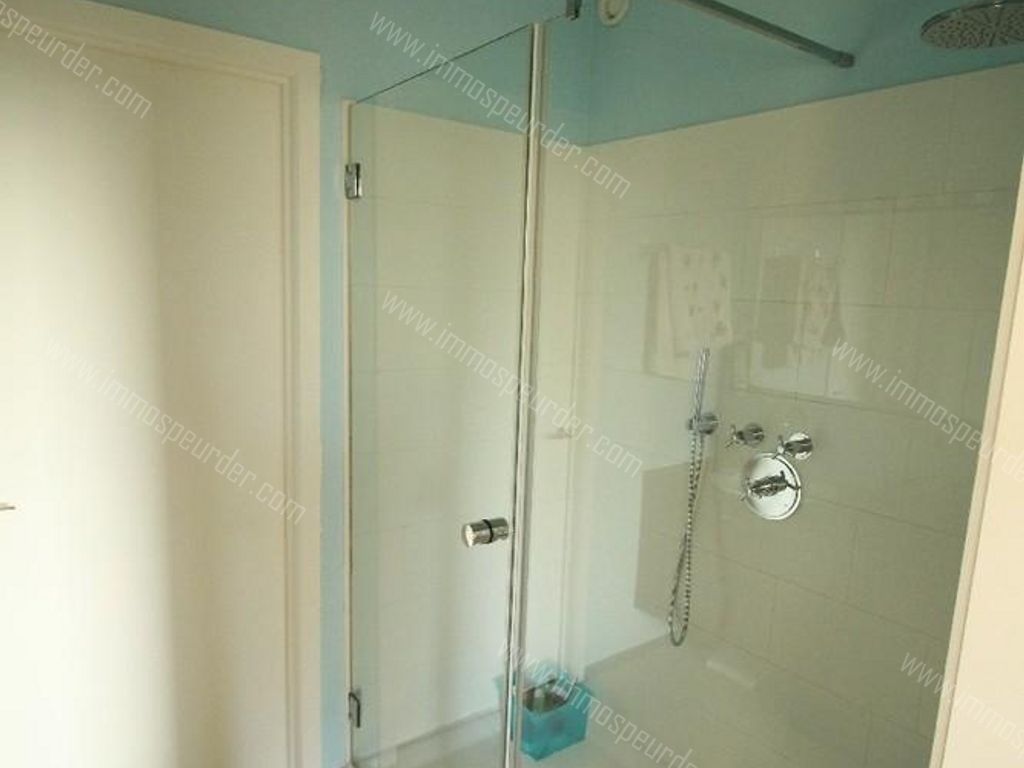 Appartement in Heverlee - 926839 - Paul van Ostaijenlaan 28C-Bus-4, 3001 Heverlee