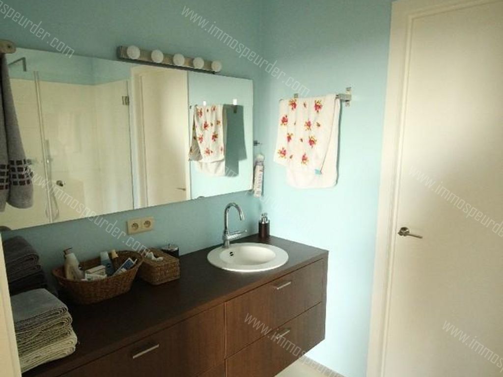 Appartement in Heverlee - 926839 - Paul van Ostaijenlaan 28C-Bus-4, 3001 Heverlee