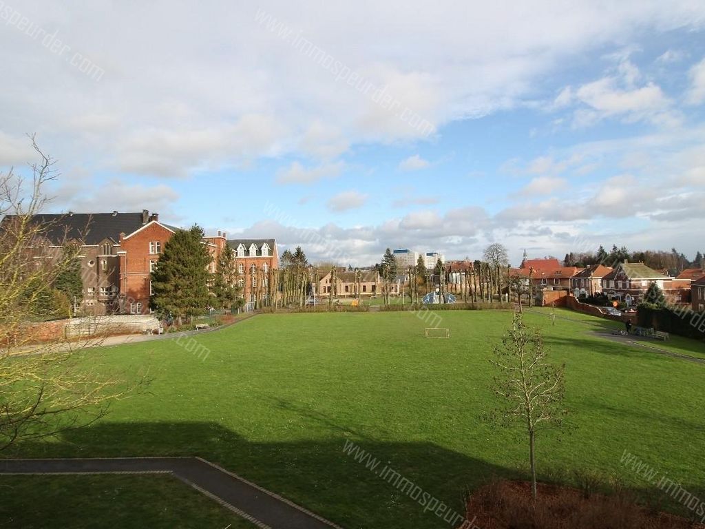 Appartement in Heverlee - 926839 - Paul van Ostaijenlaan 28C-Bus-4, 3001 Heverlee