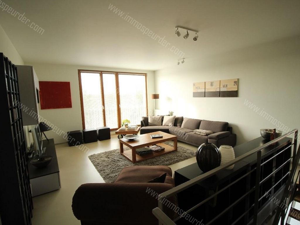 Appartement in Heverlee - 926839 - Paul van Ostaijenlaan 28C-Bus-4, 3001 Heverlee