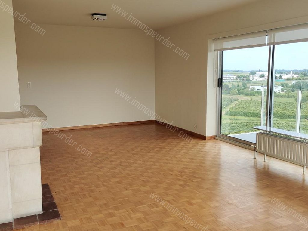 Appartement in Tienen - 951123 - Residentie Beatrijs 181, 3300 Tienen