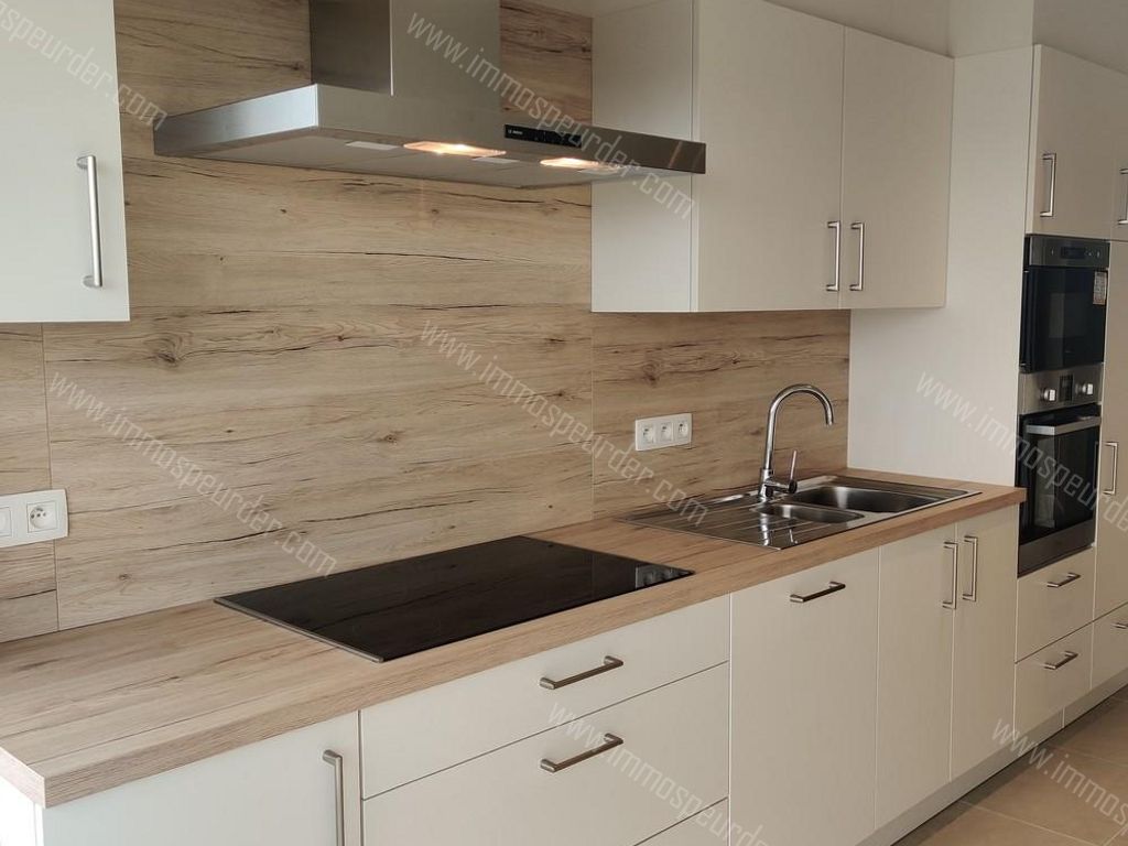 Appartement in Tienen - 951123 - Residentie Beatrijs 181, 3300 Tienen