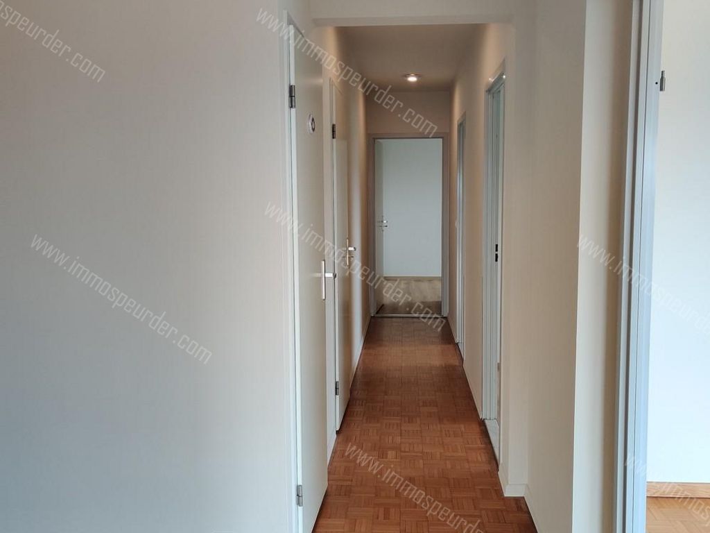 Appartement in Tienen - 951123 - Residentie Beatrijs 181, 3300 Tienen