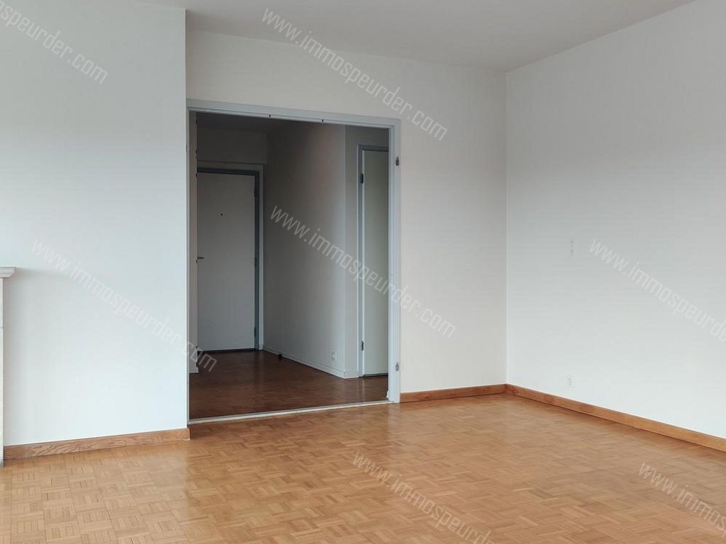Appartement in Tienen - 951123 - Residentie Beatrijs 181, 3300 Tienen