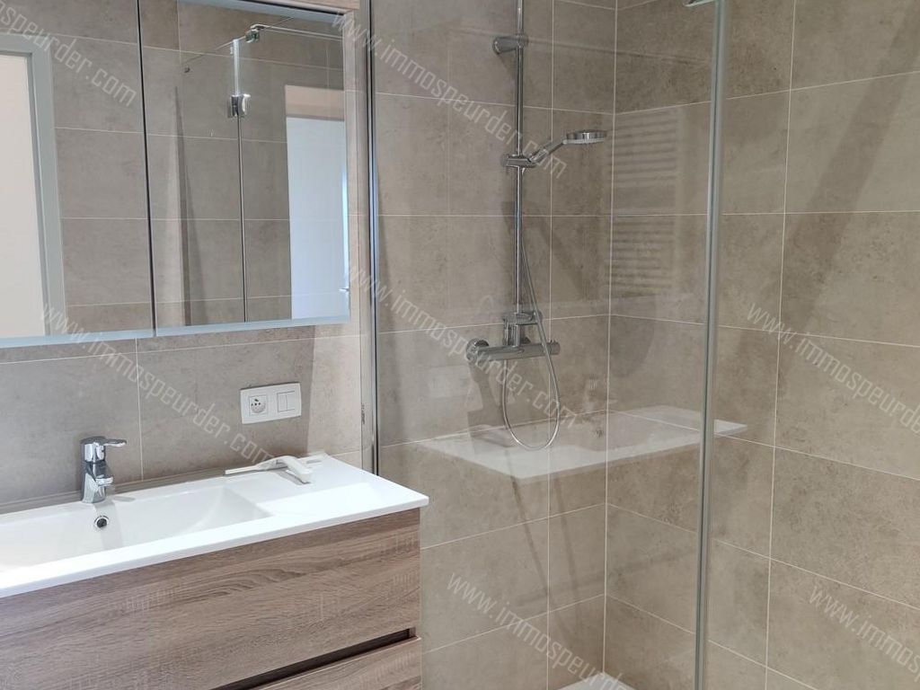 Appartement in Tienen - 951123 - Residentie Beatrijs 181, 3300 Tienen