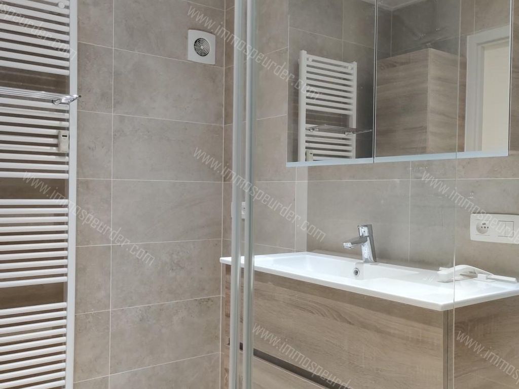 Appartement in Tienen - 951123 - Residentie Beatrijs 181, 3300 Tienen