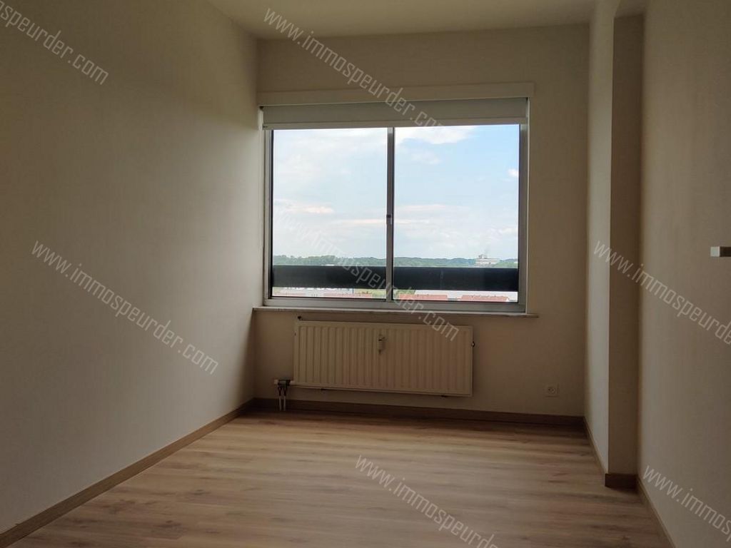 Appartement in Tienen - 951123 - Residentie Beatrijs 181, 3300 Tienen