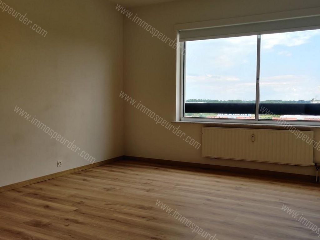 Appartement in Tienen - 951123 - Residentie Beatrijs 181, 3300 Tienen