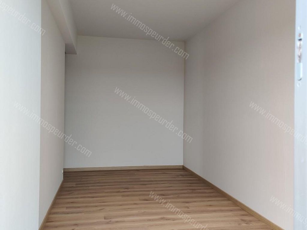 Appartement in Tienen - 951123 - Residentie Beatrijs 181, 3300 Tienen