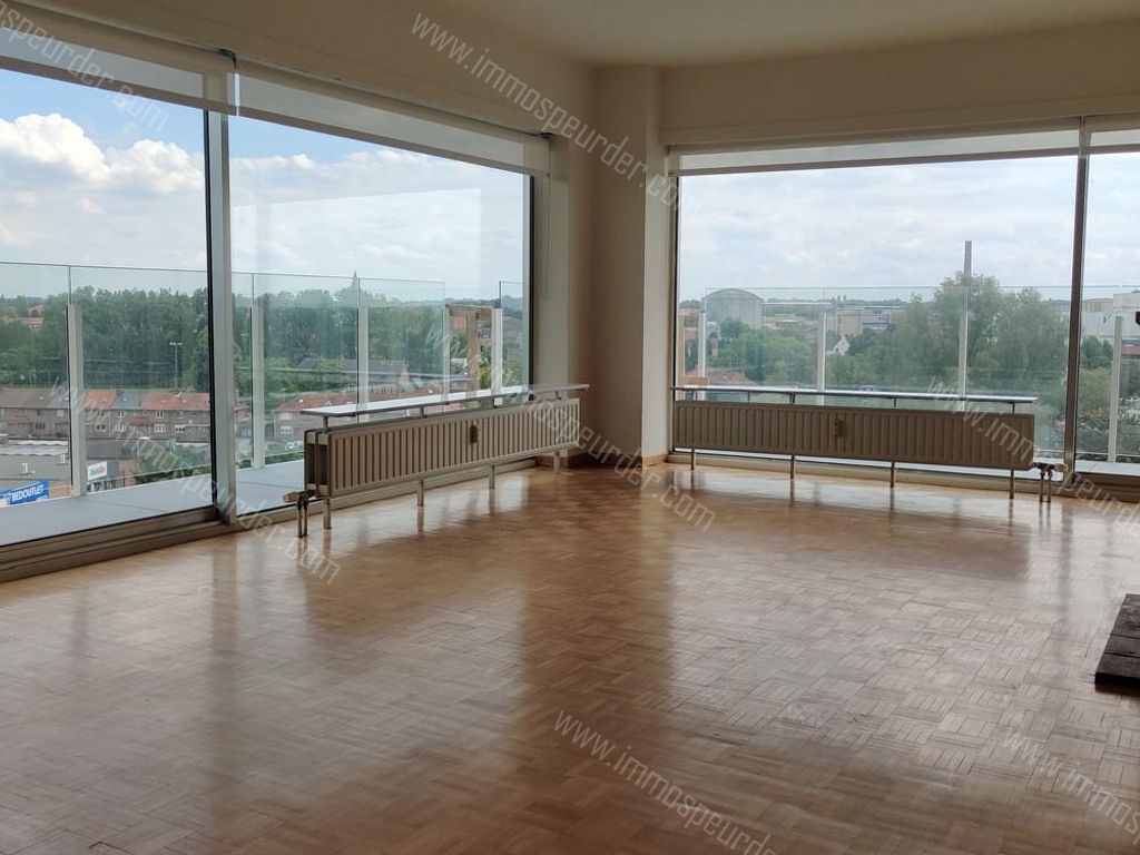 Appartement in Tienen - 951123 - Residentie Beatrijs 181, 3300 Tienen