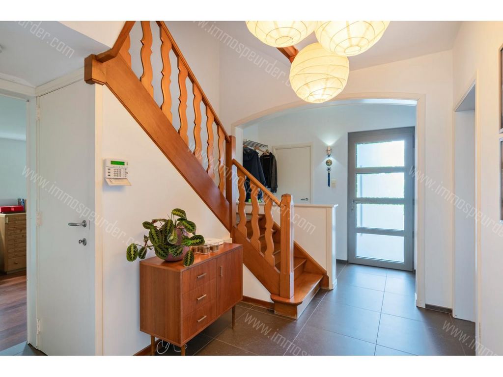 Villa in Heverlee - 978964 - Populierenlaan 2, 3001 Heverlee