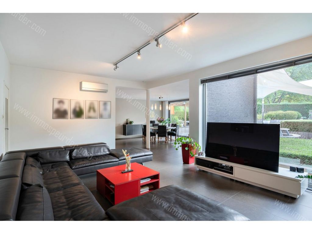 Villa in Heverlee - 978964 - Populierenlaan 2, 3001 Heverlee