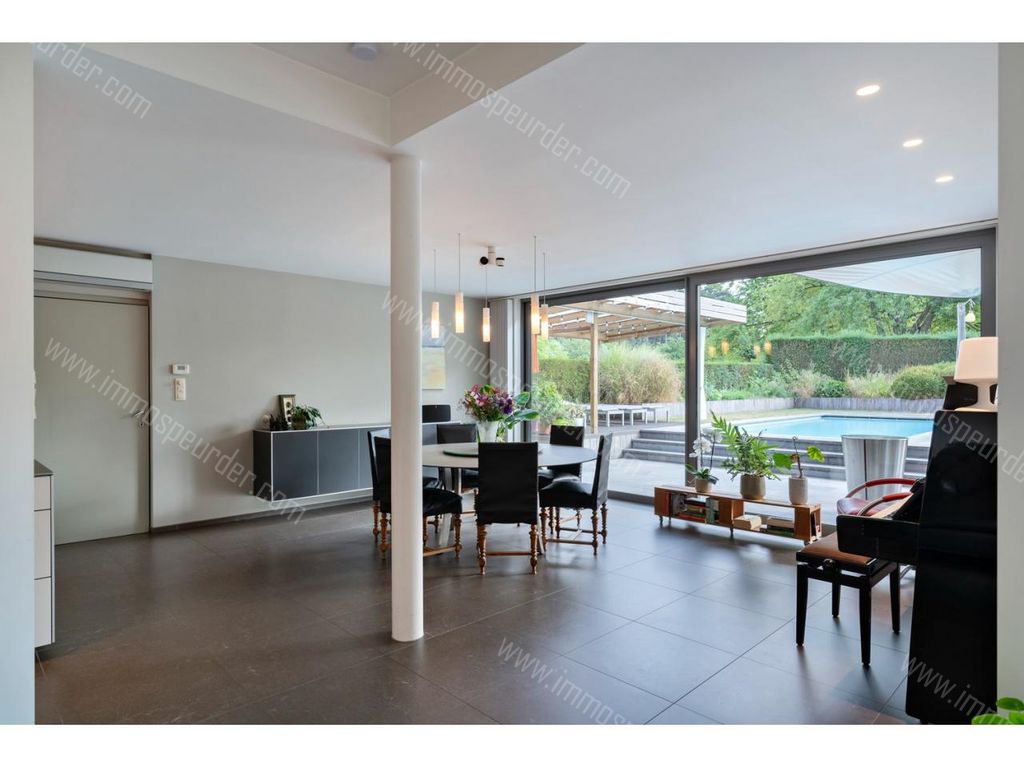 Villa in Heverlee - 978964 - Populierenlaan 2, 3001 Heverlee