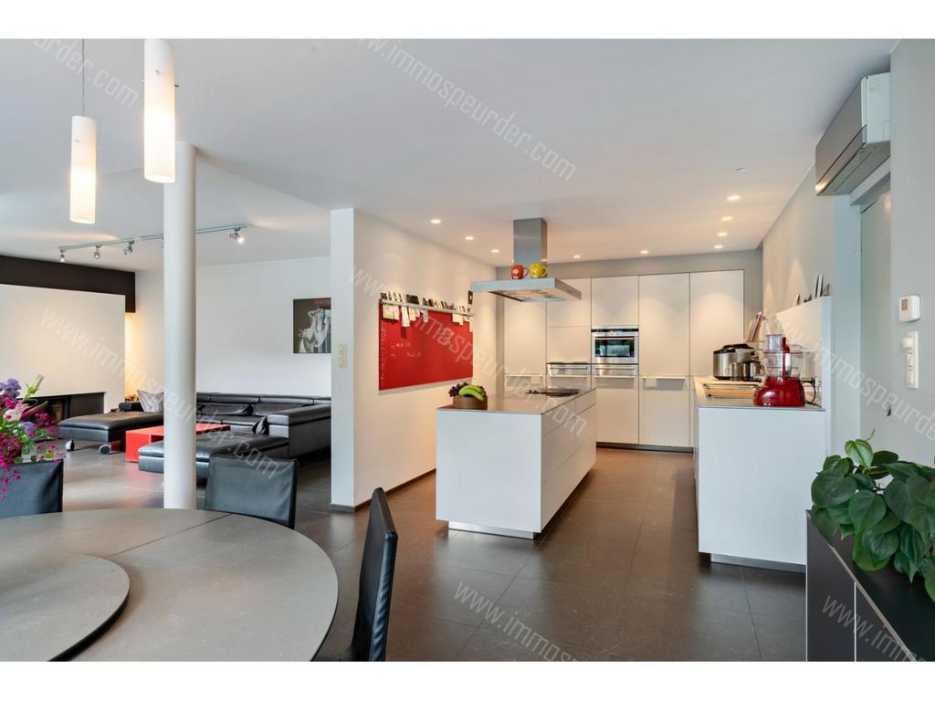 Villa in Heverlee - 978964 - Populierenlaan 2, 3001 Heverlee