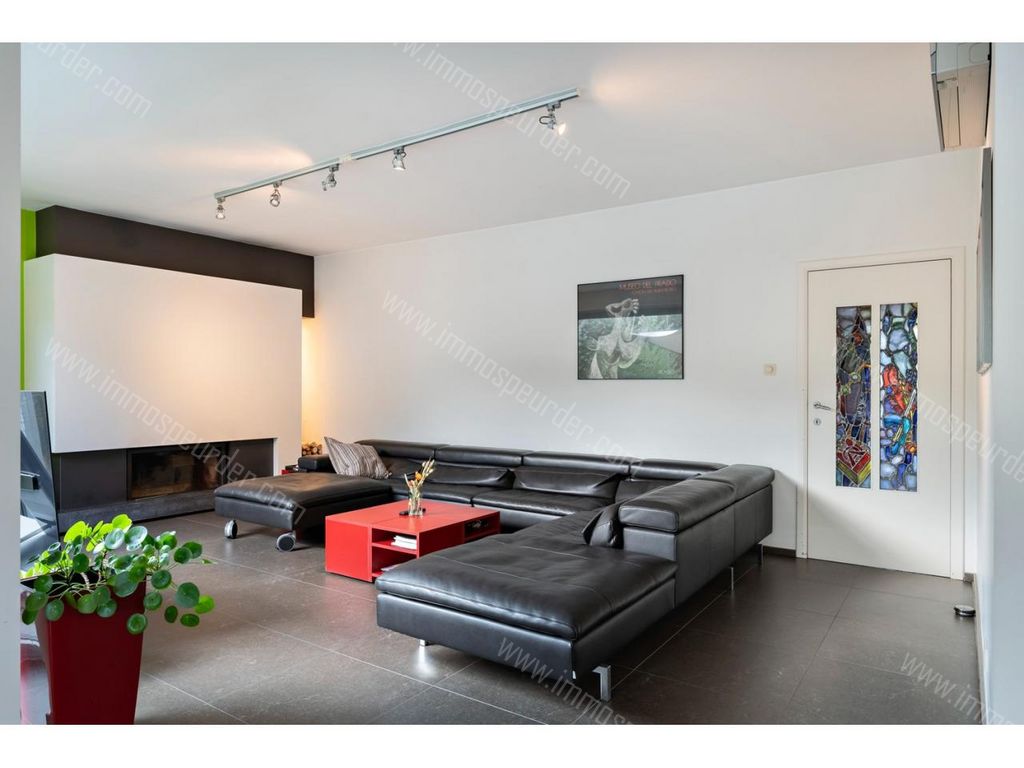 Villa in Heverlee - 978964 - Populierenlaan 2, 3001 Heverlee