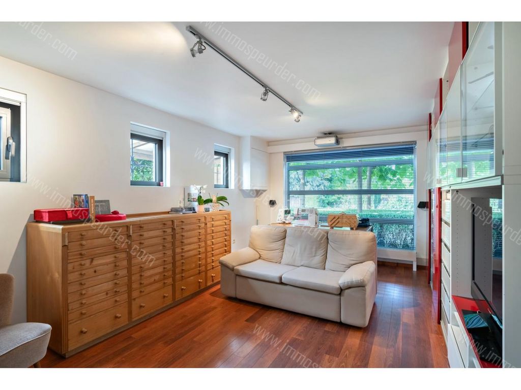 Villa in Heverlee - 978964 - Populierenlaan 2, 3001 Heverlee