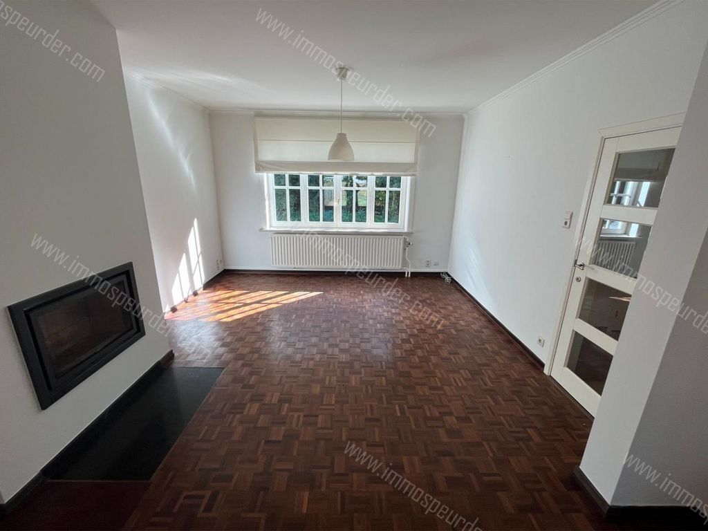 Villa in Heverlee - 1010342 - Beukenlaan 34, 3001 Heverlee