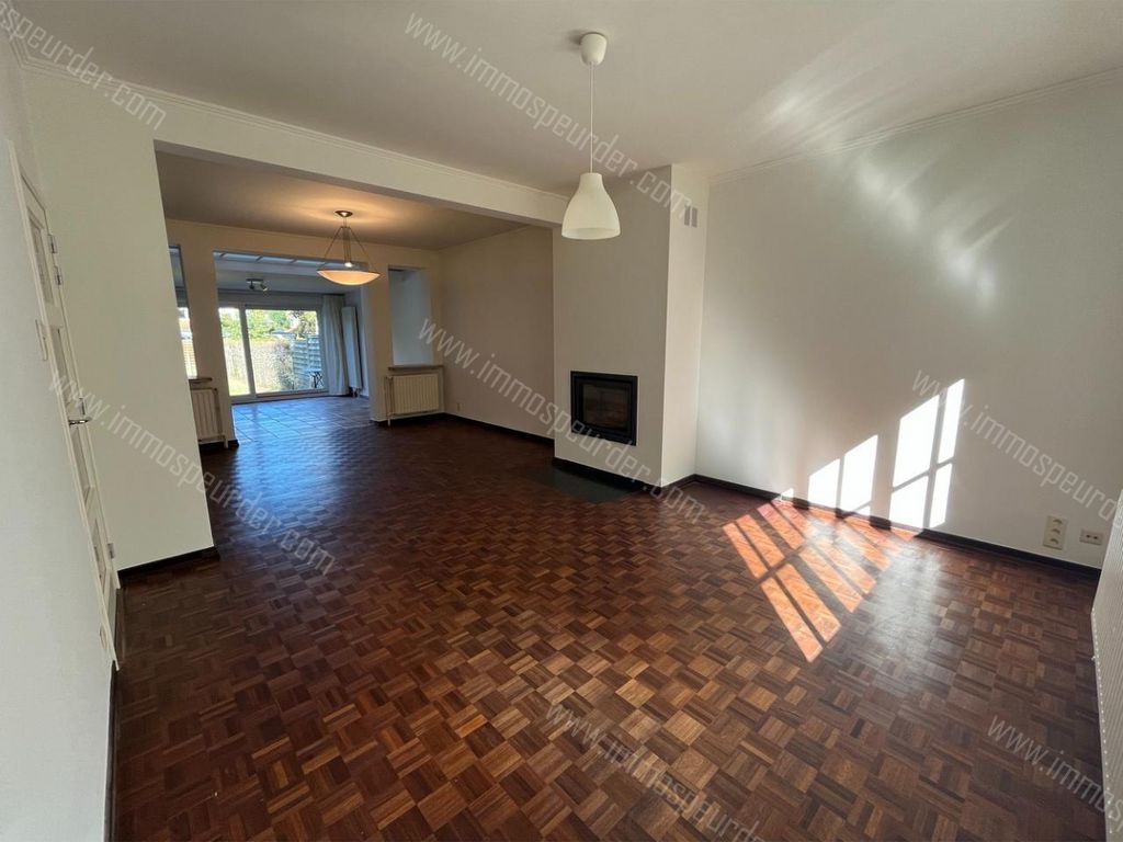 Villa in Heverlee - 1010342 - Beukenlaan 34, 3001 Heverlee