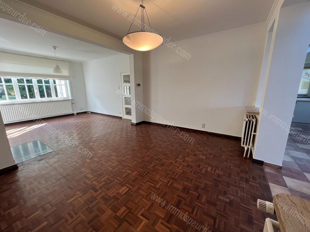 Villa in Heverlee - 1010342 - Beukenlaan 34, 3001 Heverlee