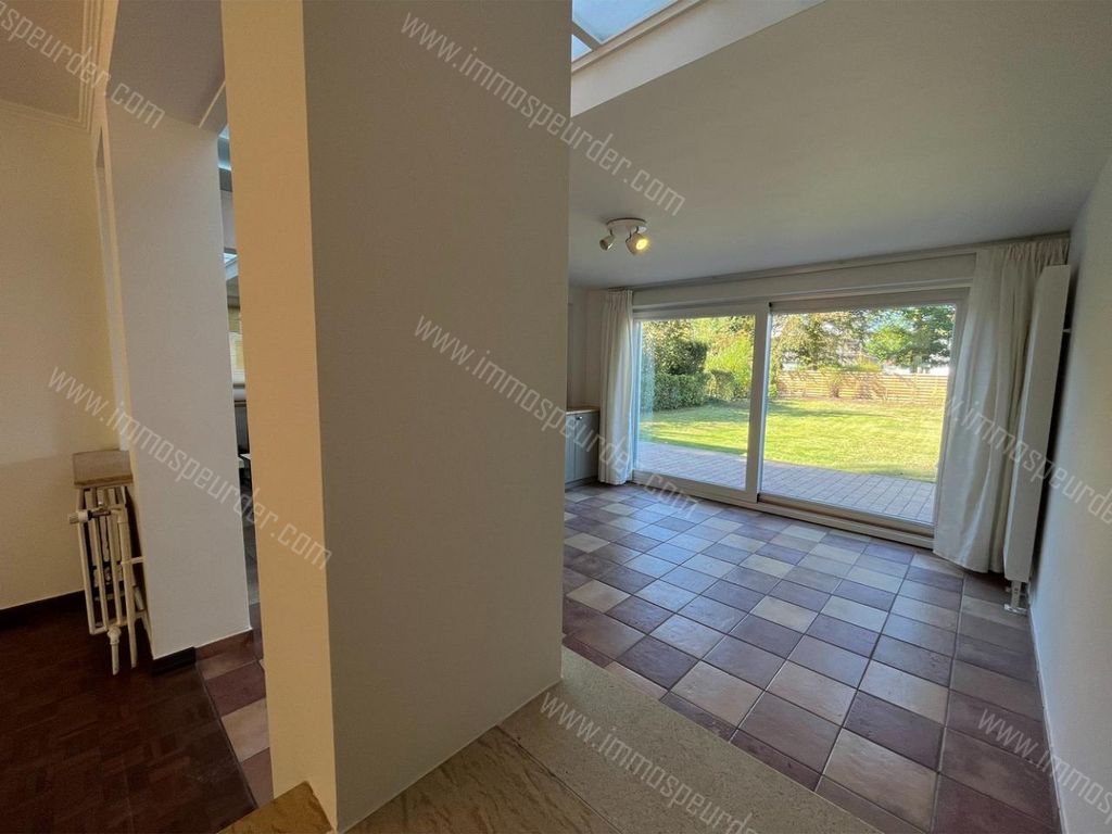 Villa in Heverlee - 1010342 - Beukenlaan 34, 3001 Heverlee