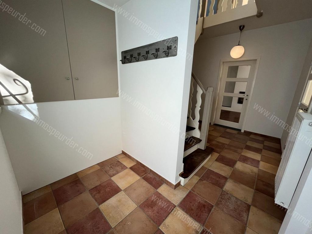 Villa in Heverlee - 1010342 - Beukenlaan 34, 3001 Heverlee