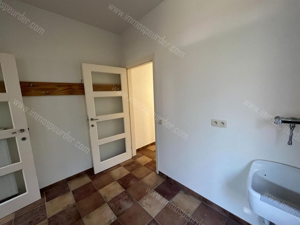 Villa in Heverlee - 1010342 - Beukenlaan 34, 3001 Heverlee