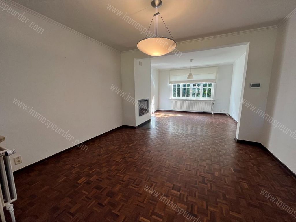 Villa in Heverlee - 1010342 - Beukenlaan 34, 3001 Heverlee