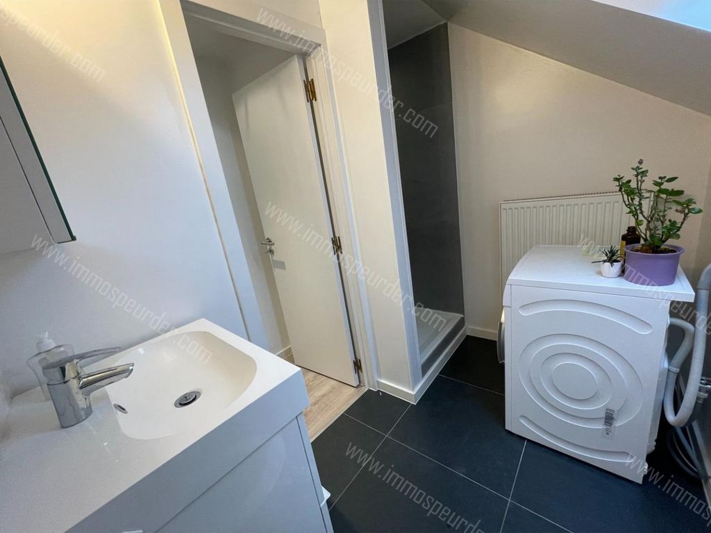 Appartement in Heverlee - 1010346 - Groenstraat 129-Bus-0201, 3001 Heverlee