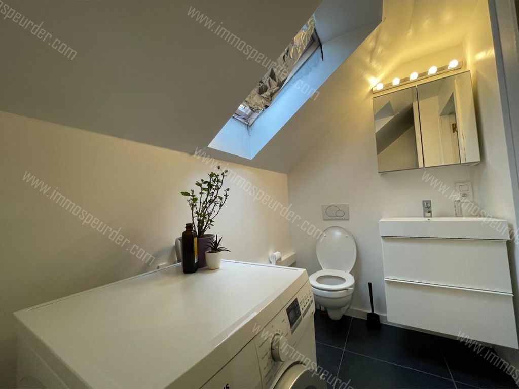 Appartement in Heverlee - 1010346 - Groenstraat 129-Bus-0201, 3001 Heverlee