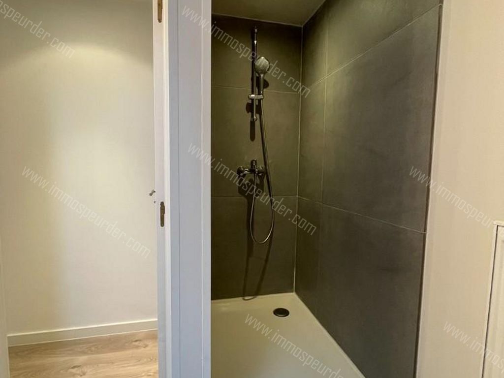 Appartement in Heverlee - 1010346 - Groenstraat 129-Bus-0201, 3001 Heverlee